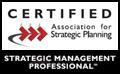 Strategic Management Professional Certification